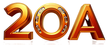 2oa